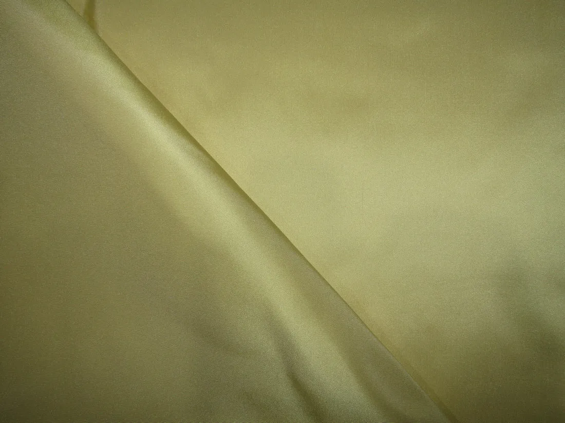 100% PURE SILK TAFFETA YELLOW GOLD 54&quot; 35 momme TAF305[1]