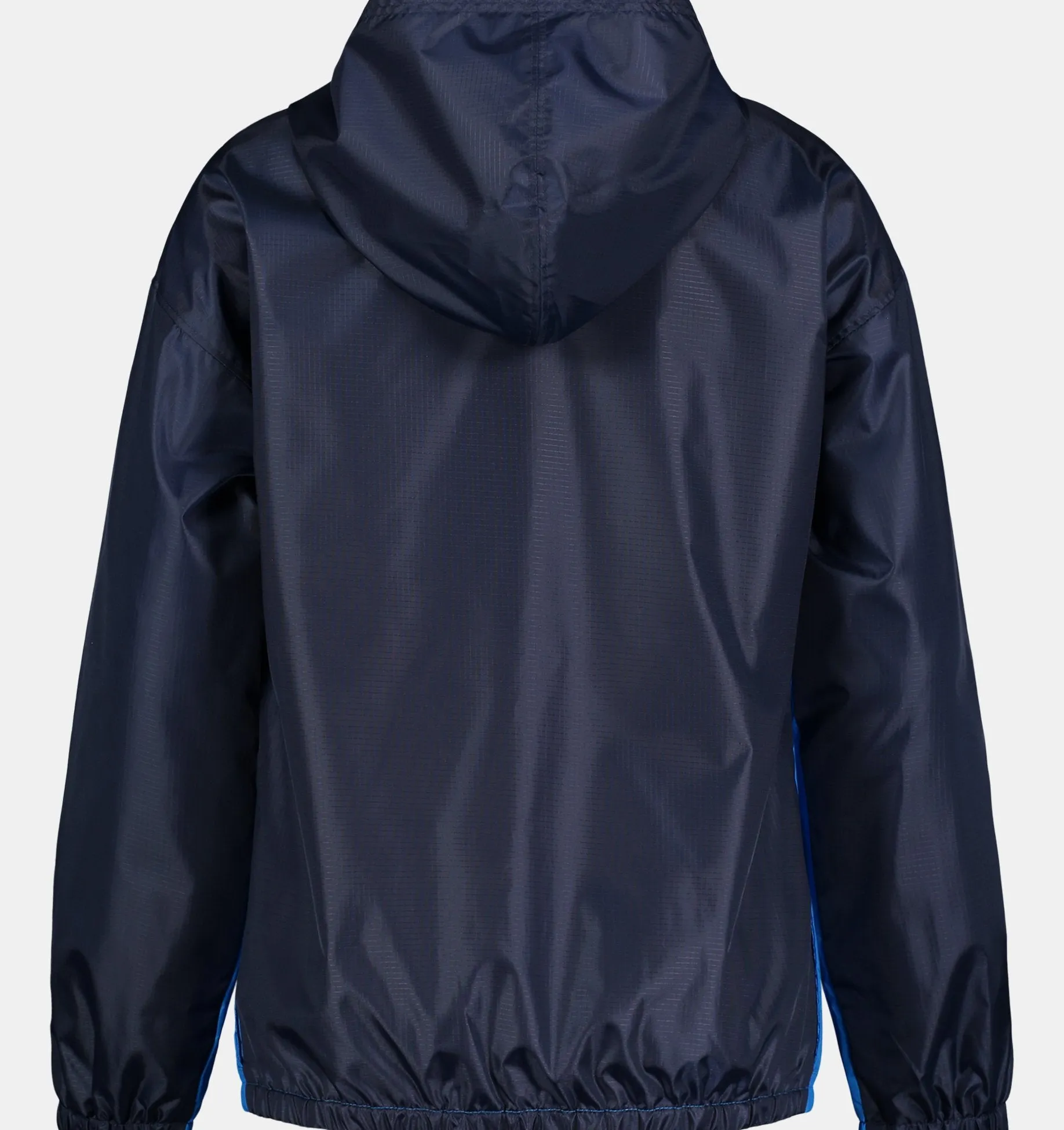 Boys' Wintuck Taped Windbreaker | Under Armour