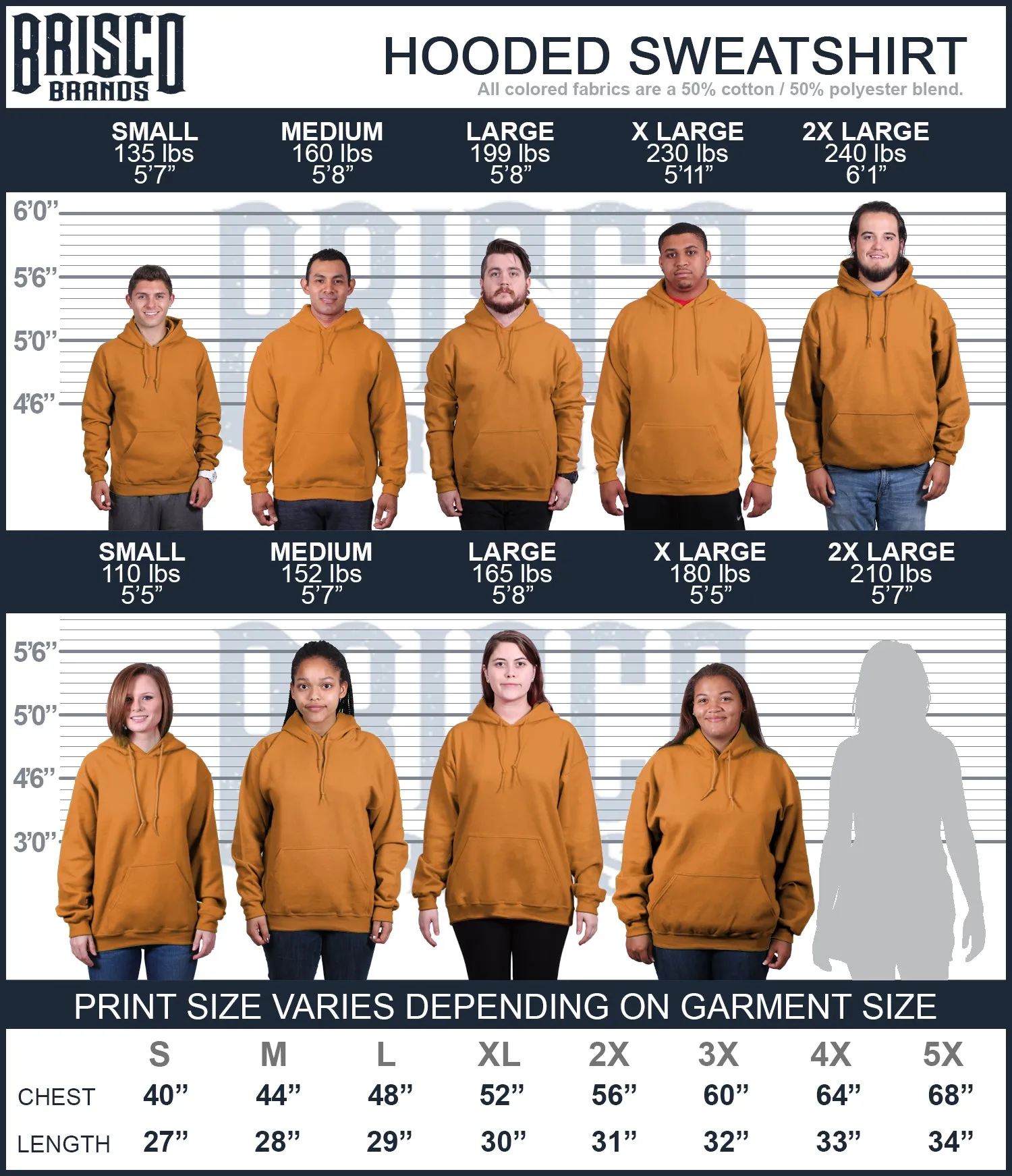 Breathalyzer Hoodie