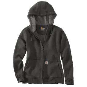 D2310 Ladies Clarksburg Full-Zip Hoodie