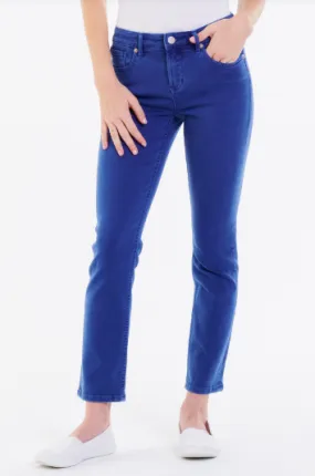 Dear John Blaire Nautical Jeans