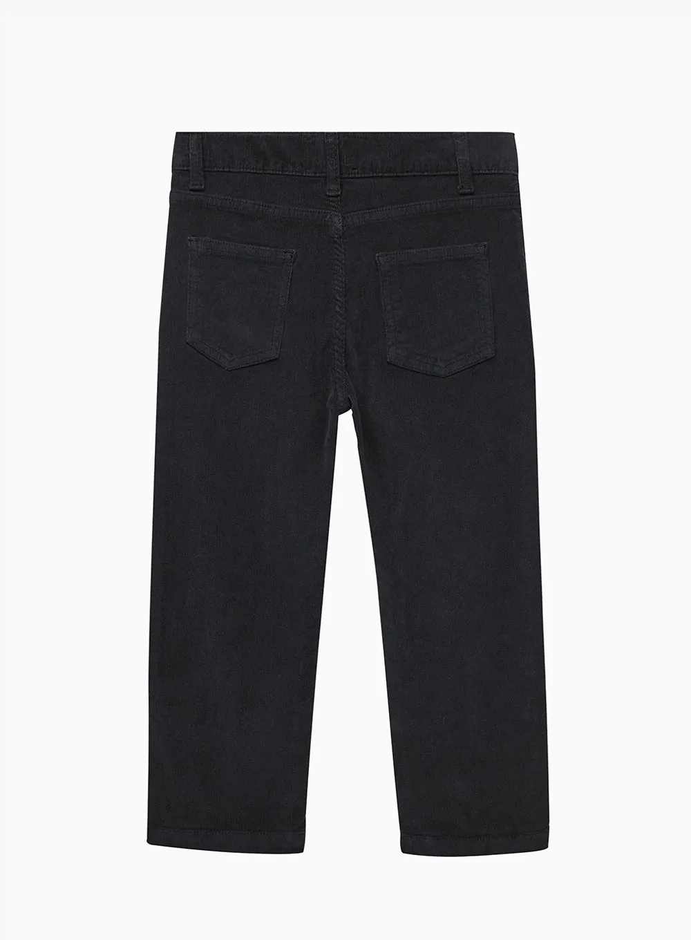 Jake Jeans in Navy