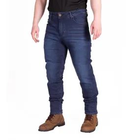 Oslo D3O® Riding Jean