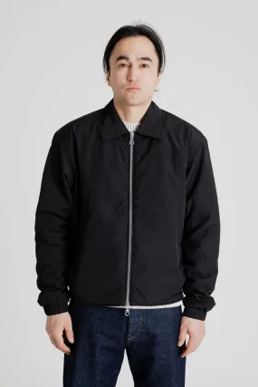 Prince Jacket - Black