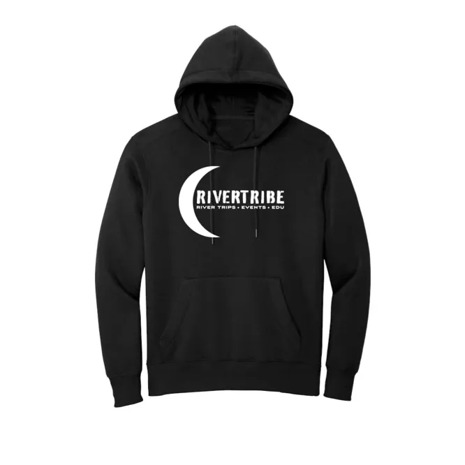 Rivertribe Hoodies