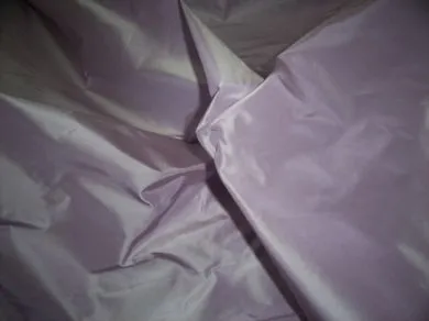 Silk taffeta ~party pink Rose colour fabric TAF48 54&quot; wide