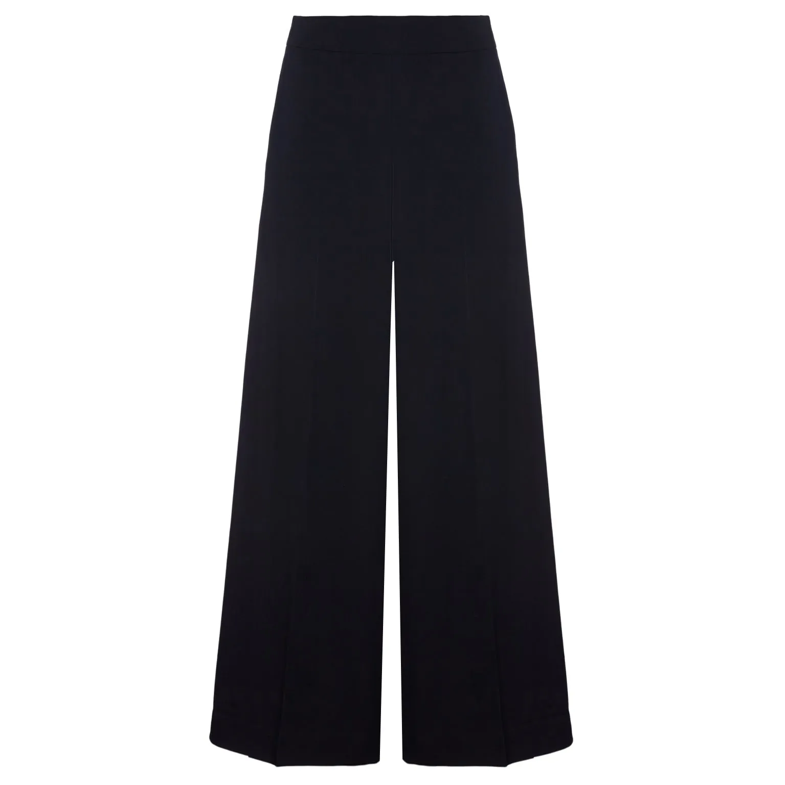 SPIRE | Classic Palazzo Pant