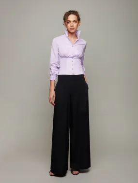 SPIRE | Classic Palazzo Pant